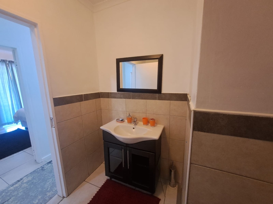 3 Bedroom Property for Sale in Beacon Bay North Eastern Cape